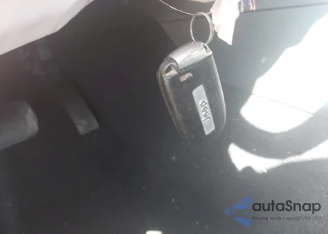 2020 Jeep Grand Cherokee Altitude 4X4 z USA, uszkodzony, nr VIN 1C4RJFAG4LC316197